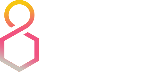 Smart Cobotics Centre logo