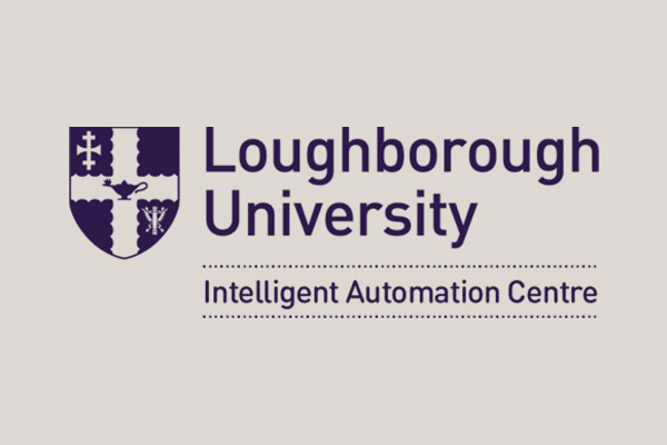 Loughborough University - Intelligent Automation Centre