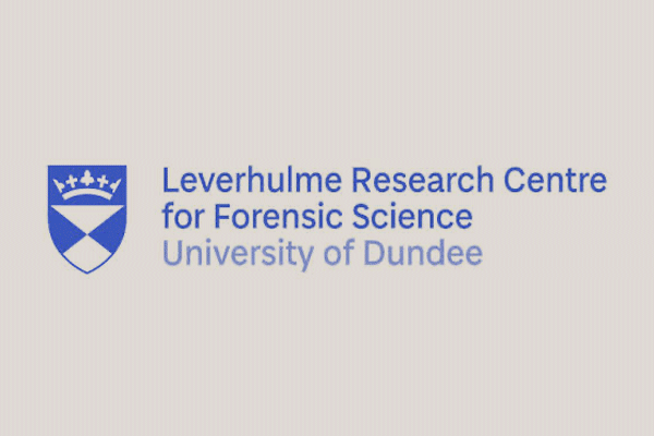 Leverhulme Research Centre for Forensic Science - University of Dundee