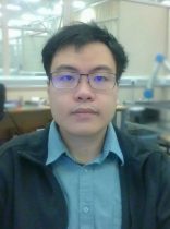 Dr Loong Yi Lee profile photo