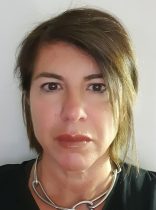 Dr Tiziana Callari profile photo