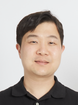 Dr Saekwang Nam profile photo